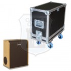 Fender Acoustic SFX Flightcase